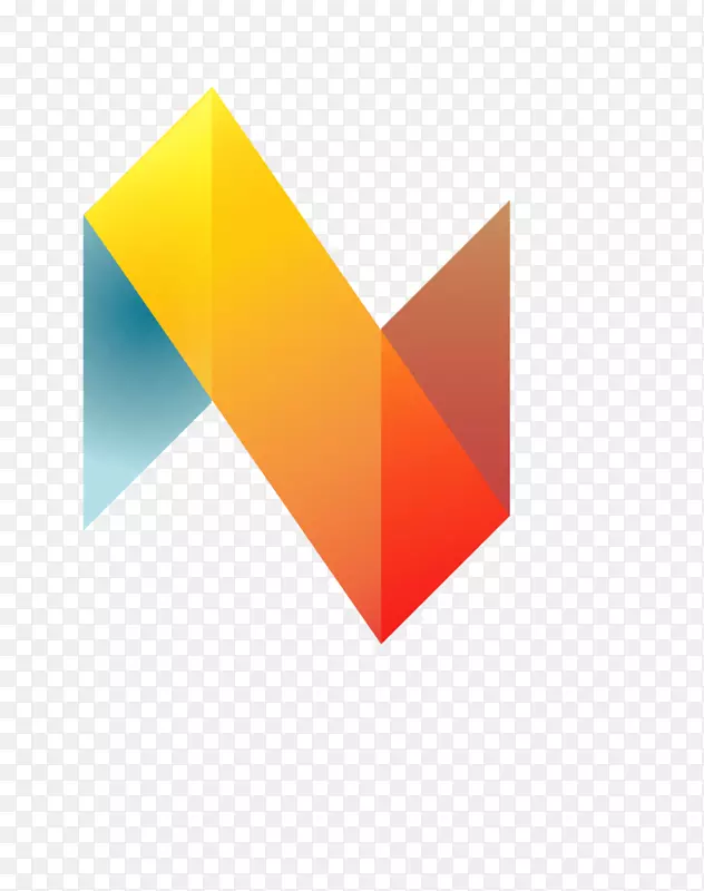 ��Ӧandroid��web���-android-������