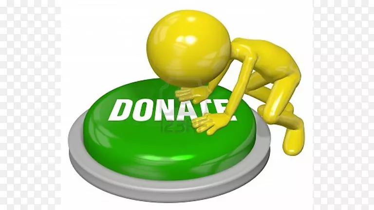 ������Ӱ��������ť-������