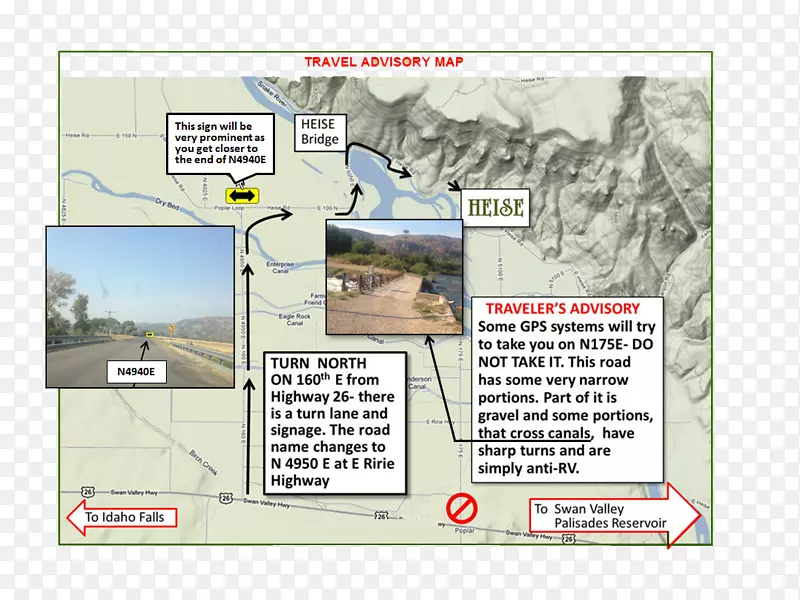 ��ͨ-������