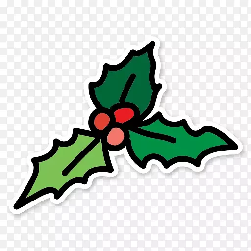 Ҷ����ֲ�������-Ҷ-������