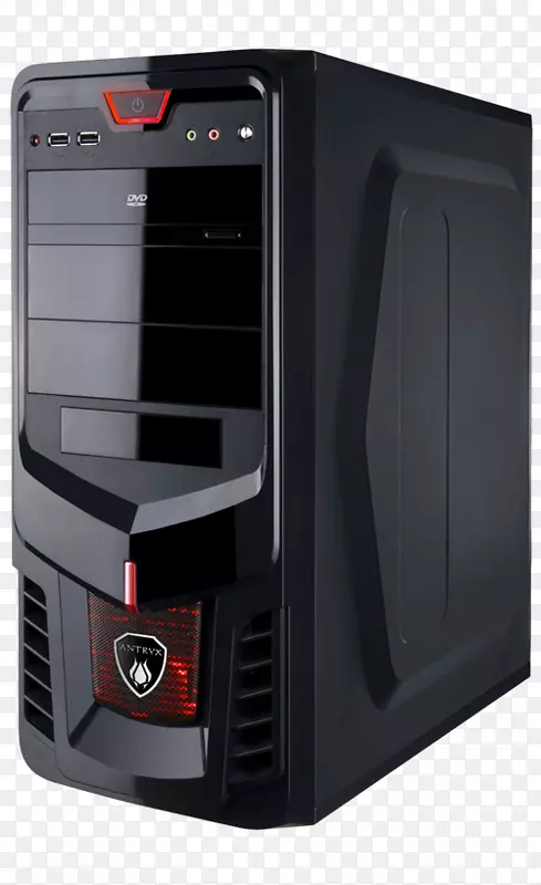 ���Ի������ǱʼǱ�����ϵͳ��ȴ�������Լ��̵���-������