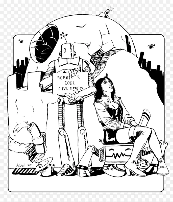 ��ָ����������Ϊ�����������˻�����-������