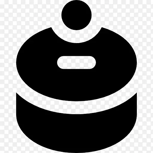 ��ɫ���������-������