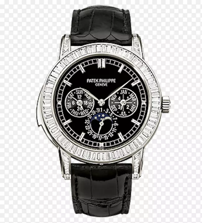 �ٴ�������˾�������м���-��-������