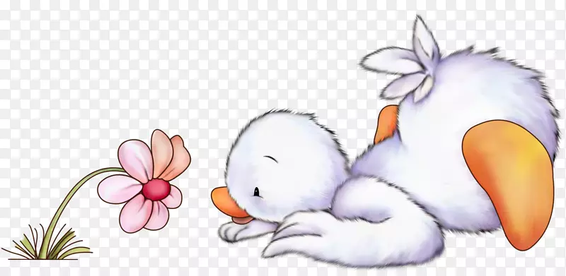 �簲�ؿ���ֽ��Ӱ-������