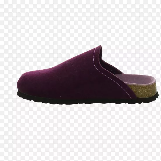 ��Ь����-��ľ-������