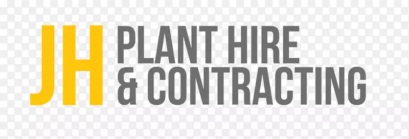 ֽɽ���ķ�����ѵ���������ι�˾youtube����а�-������