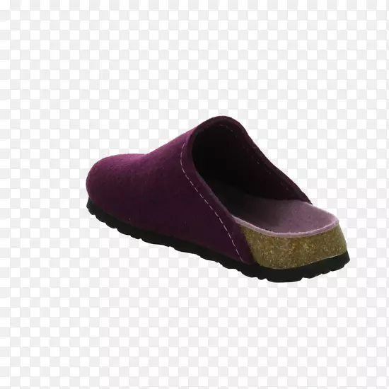 ��Ь����-��ľ-������