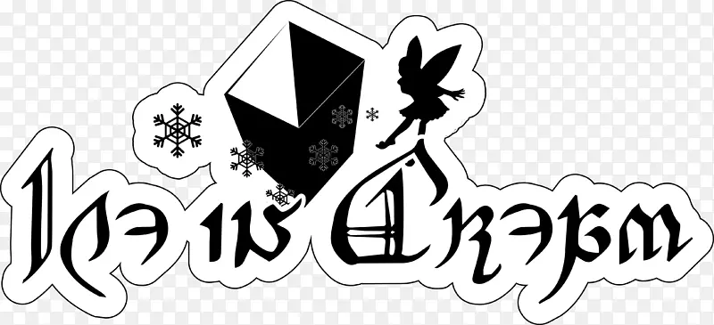 ͼ������鷨���-������