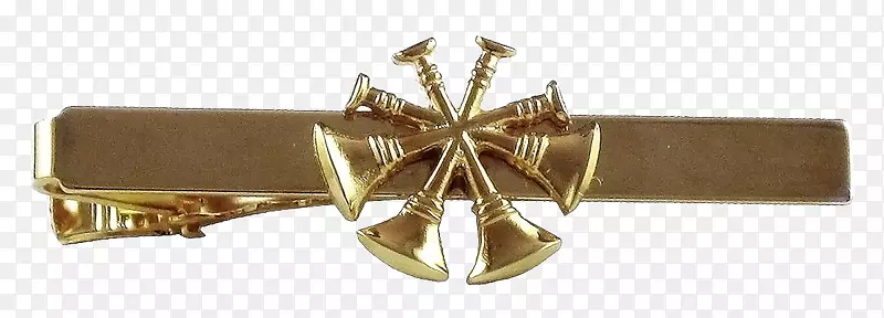 01504�������λ�ͭ-���-������