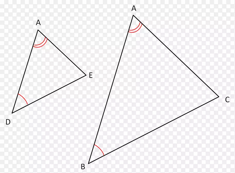 ������������-�����εĽǺ�-������