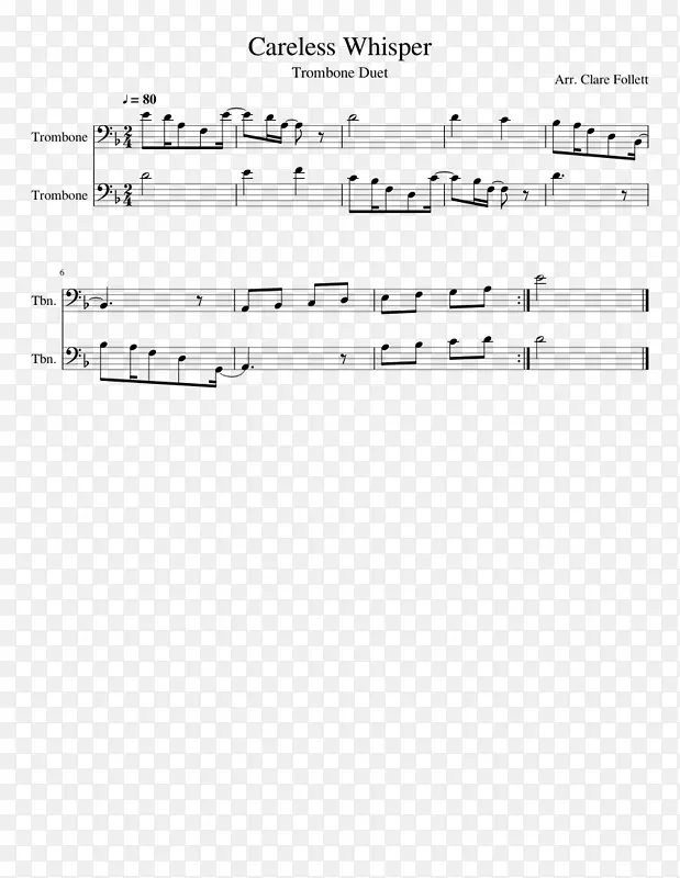 �ļ��׵����-������