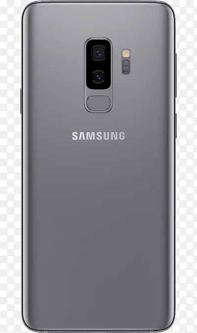 �绰���ǰ�׿�����ֻ��۸�-����-������