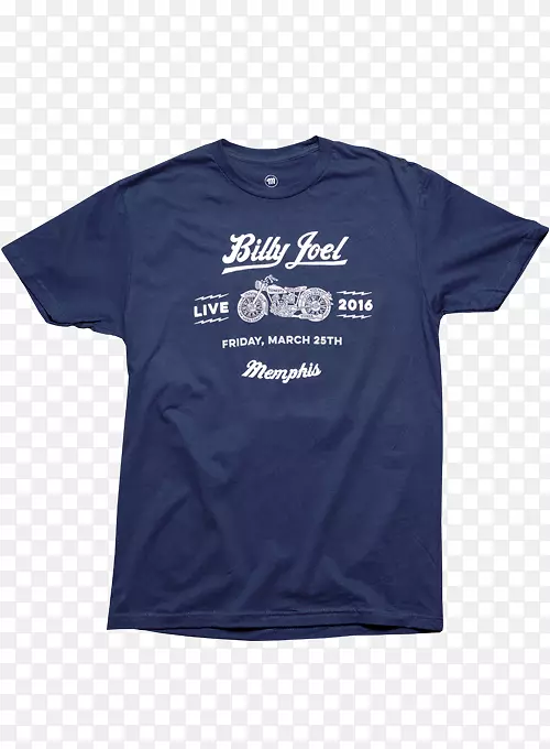 ӡ��t������t��-������