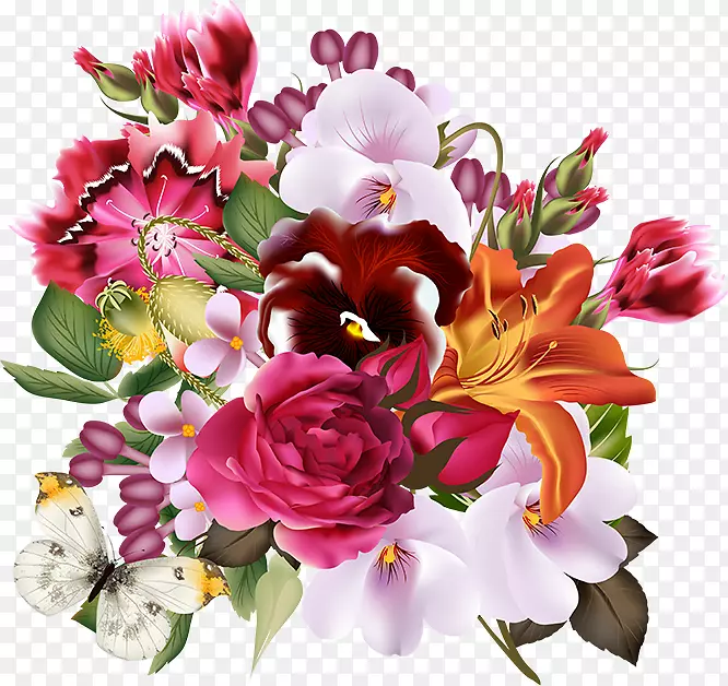 �������-��ʦ�ڻ���-������