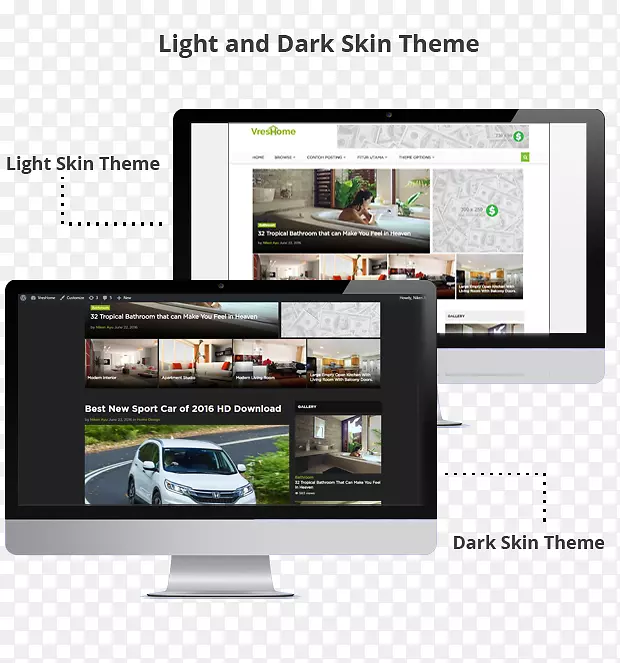 �ƹ������������ʾ��.��-������