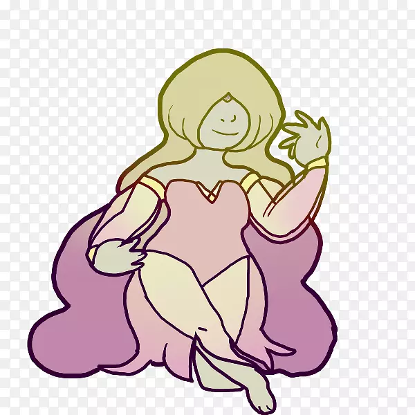 Ĵָ������ָ������.����-������