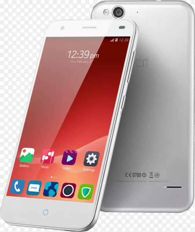 ����s6-˫sim-16 gb-���������ֻ�iphone android-�����ֻ�-������