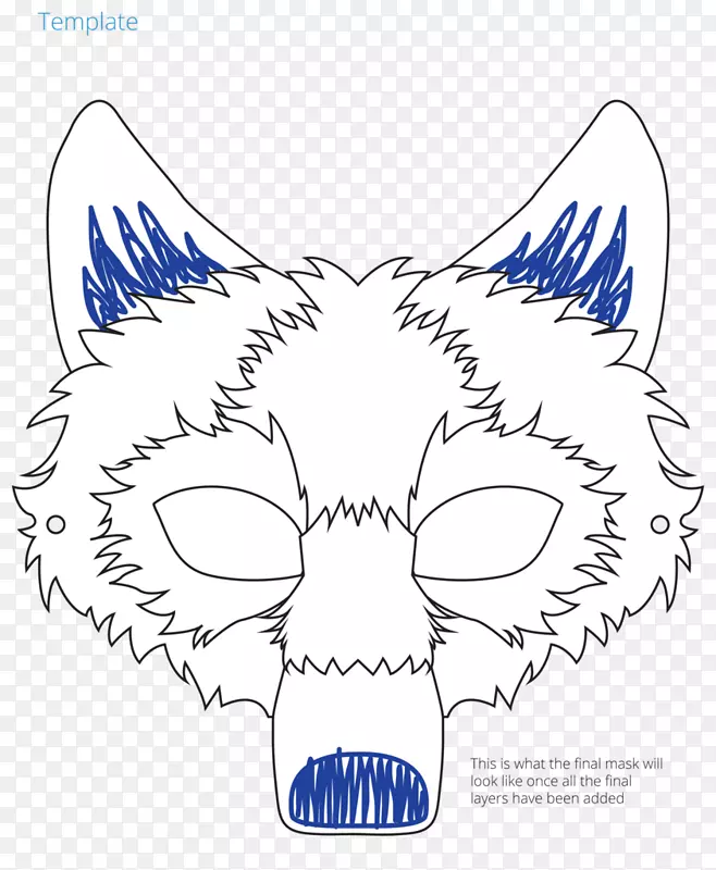 3 Doodler����3D��ӡ��ͼ��-3D��-������