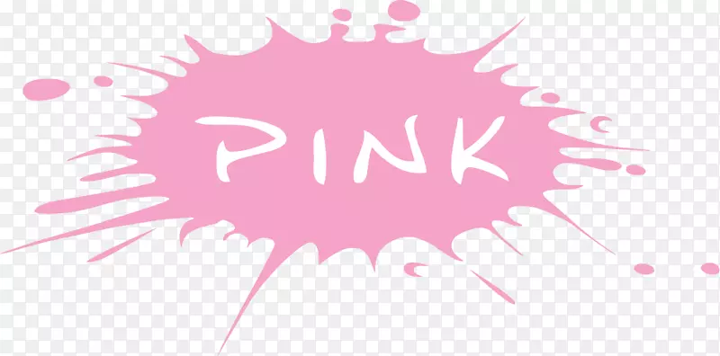 ����ά��rtv��ɫ����Ƶ����ɫ+-�ۺ�ɫ��־-������