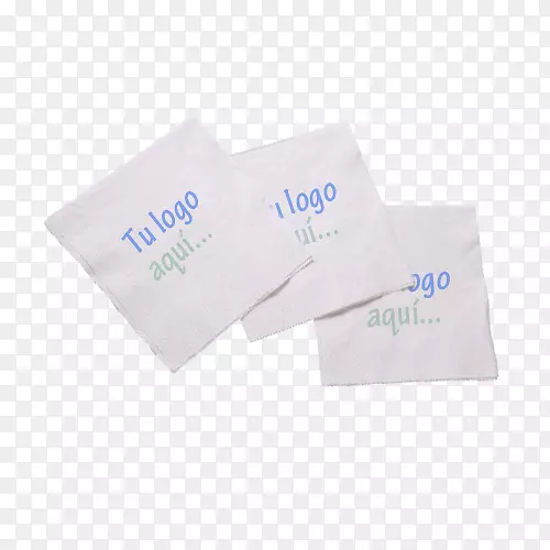 ֽ����-������