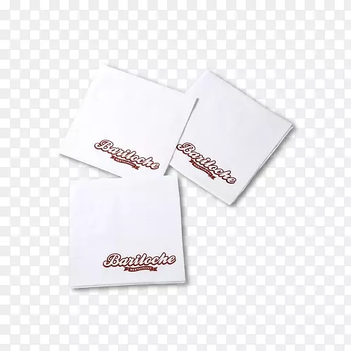 ����-����a-������