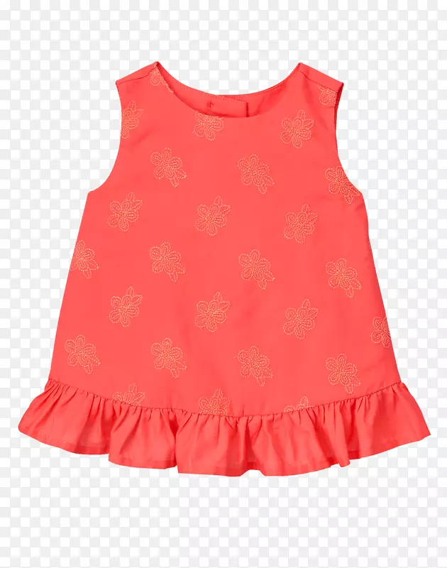 t������ȹ��������t��-������