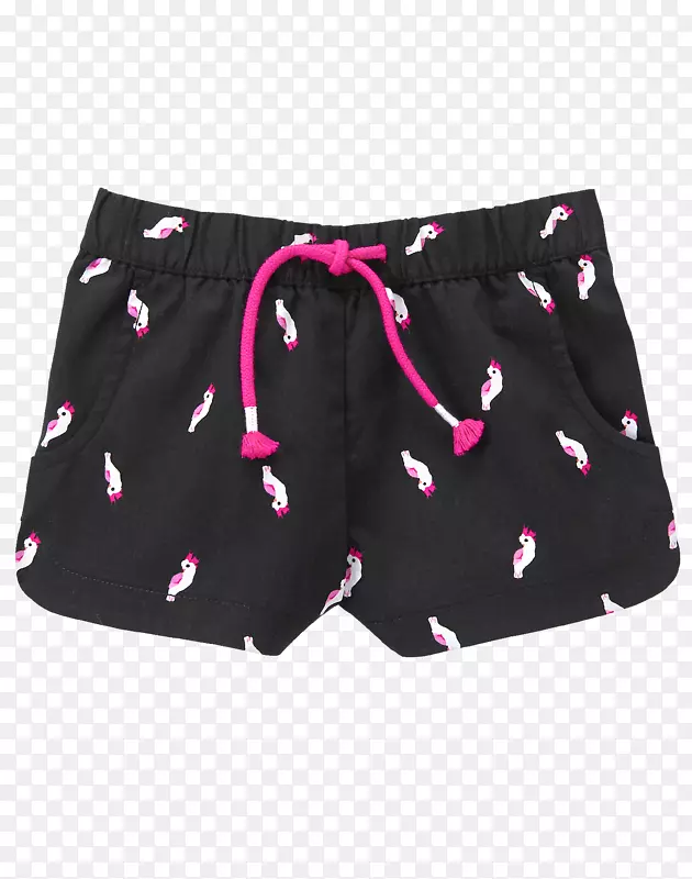 �ڿ�ͯװ�̿����-������