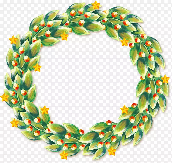 �ֻ��ͻ���ͨ���ʥ��Ȧ-������