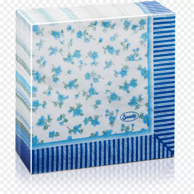 �������-������