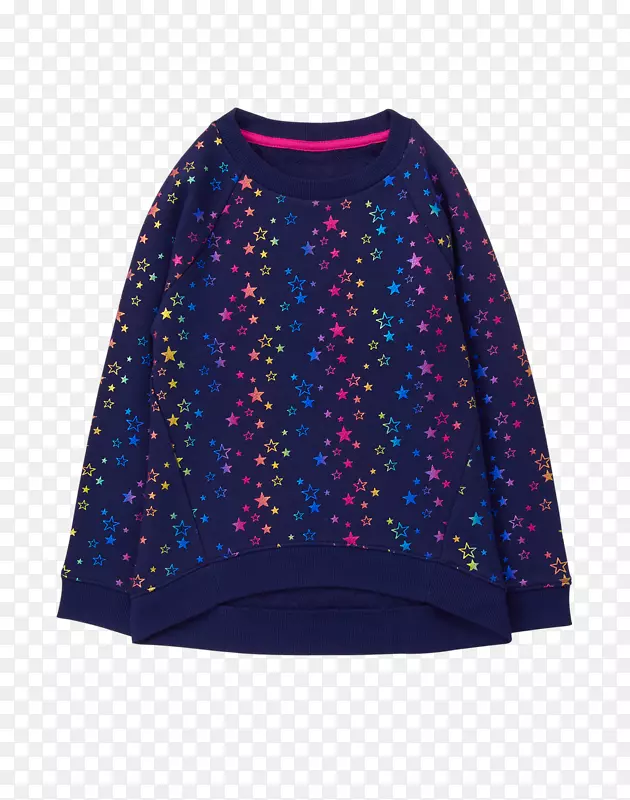 ��ñ����Ͳ����-������