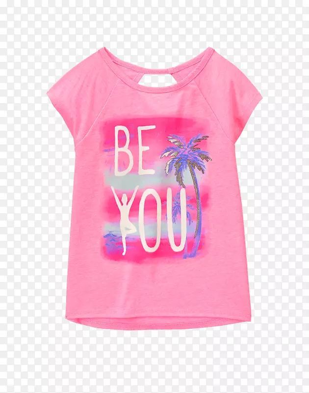 t����ۺ�m����-t��-������