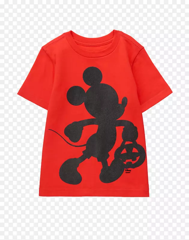 t���侱����t��-������