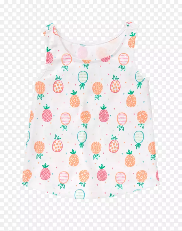 �����������ͼ������ȹ-������