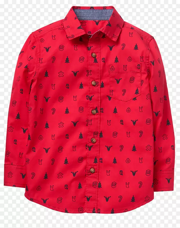 ��������װ����֯֯���֯�к�-��-������