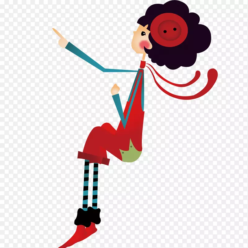 ��ͨ��ͼ-�ɰ��Ŀ�ͨ-������