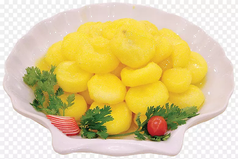 ��������ʳ����-�����֭-������