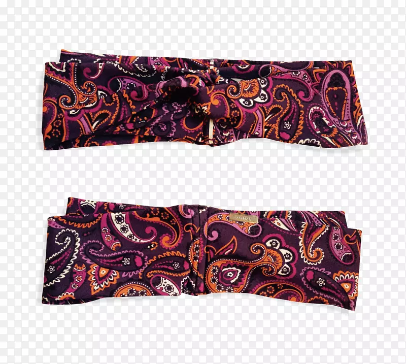 ��˹��-��-������