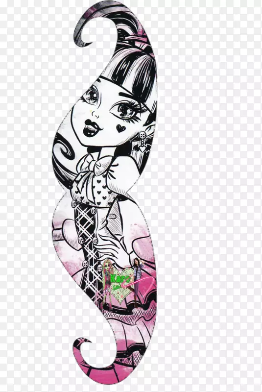 �����鱦Zara����������鱦-������