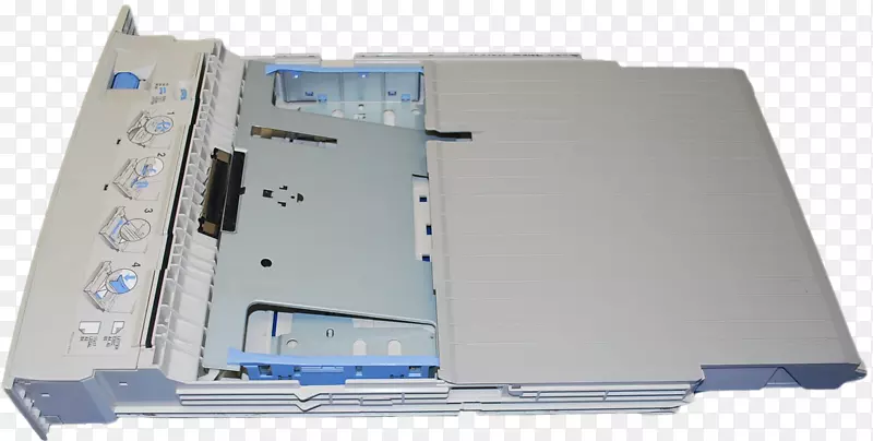 ϥ���͵����豸.ϥ���ͼ����-������