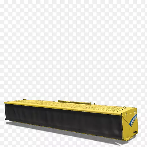 �������-������