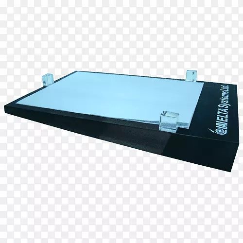 ����-������