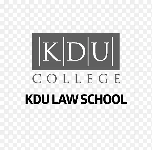 KDU��ѧ�Ƿ���ѧԺ��ѧѧʿ-ѧ��-������