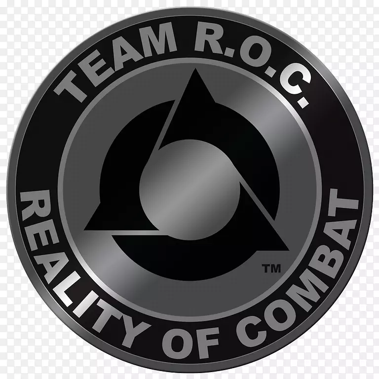 �ձ���-���-������