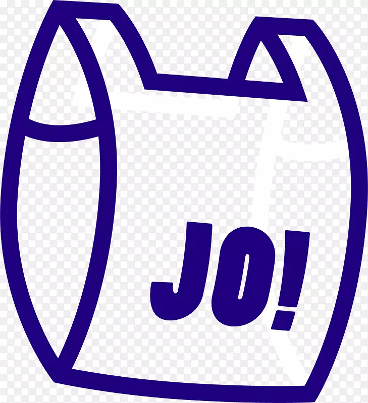 Ʒ���̱���������-������