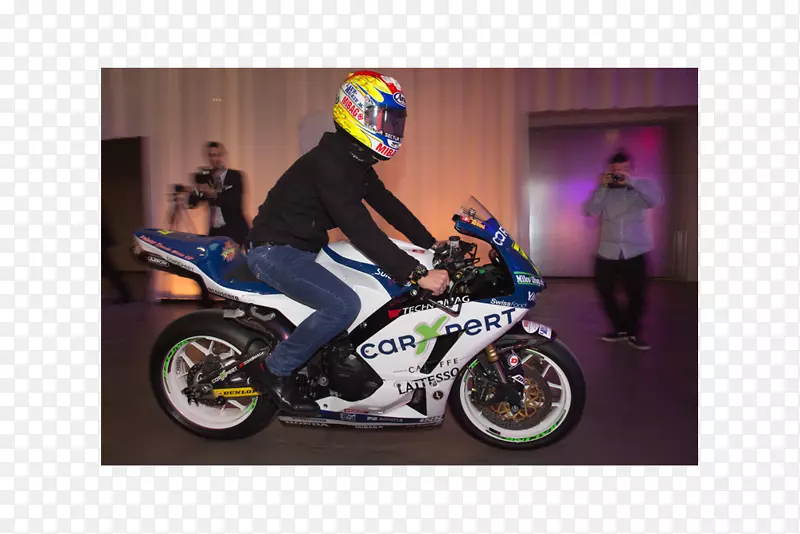 ����Ħ�г����Ʒ�Ƴ�-������