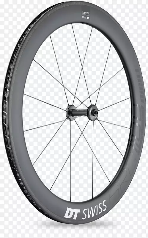 �Ͻ������г�DT��ʿ�ַ����г�-������