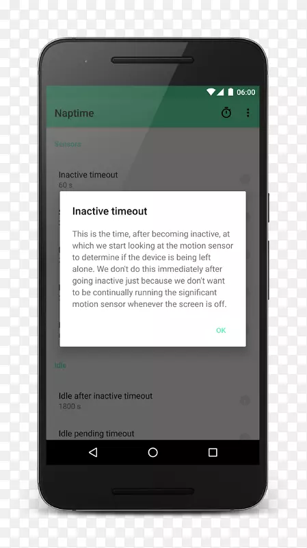 Android iPhone-Android-������