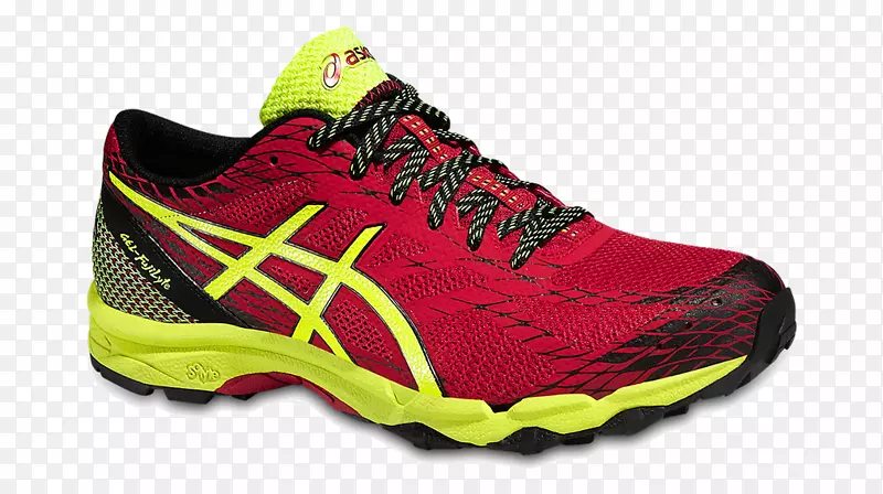 Asics�˶�Ь���ϴ�˹�Ϳ�-���ϴ�˹-������