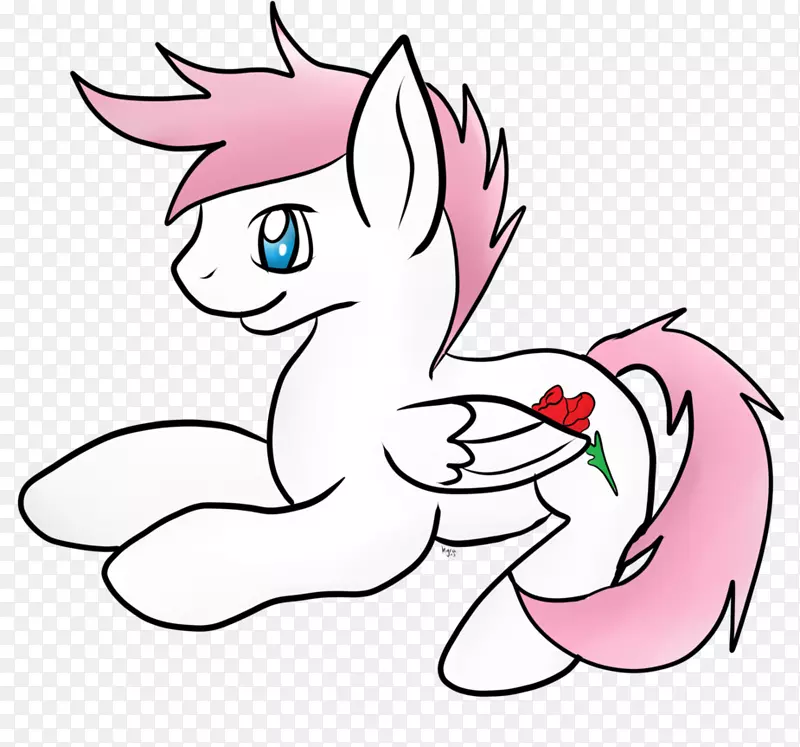 ����������ͨ���Ӽ�����õ�廨��-������